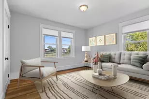 134 Newbury Ave, Quincy, MA 02170 - Photo 7