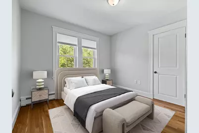 134 Newbury Ave #3, Quincy, MA 02170 - Photo 17