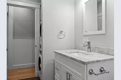 134 Newbury Ave #3, Quincy, MA 02170 - Photo 13