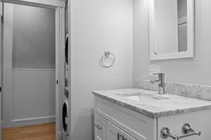 134 Newbury Ave, Quincy, MA 02170 - Photo 13