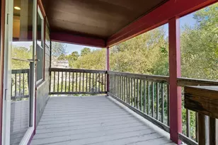 134 Newbury Ave, Quincy, MA 02170 - Photo 11