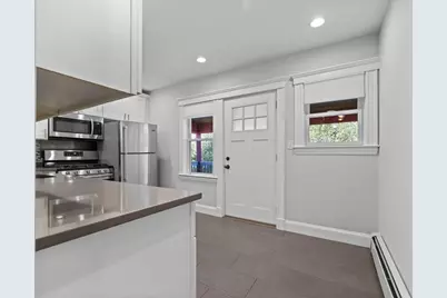 134 Newbury Ave #3, Quincy, MA 02170 - Photo 5