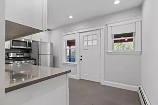 134 Newbury Ave, Quincy, MA 02170 - Photo 5