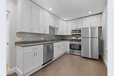134 Newbury Ave #3, Quincy, MA 02170 - Photo 15