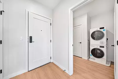 6 Rantoul St #203, Beverly, MA 01915 - Photo 7