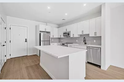 6 Rantoul St #203, Beverly, MA 01915 - Photo 9