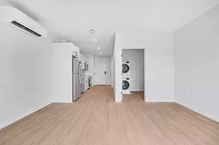 6 Rantoul St, Beverly, MA 01915 - Photo 5