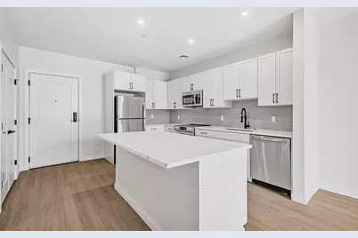 6 Rantoul St #203, Beverly, MA 01915 - Photo 9