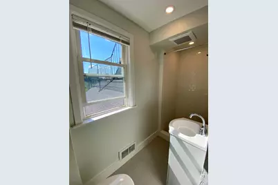 975 Chestnut St #2, Newton, MA 02464 - Photo 7