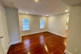 975 Chestnut St, Newton, MA 02464 - Photo 5