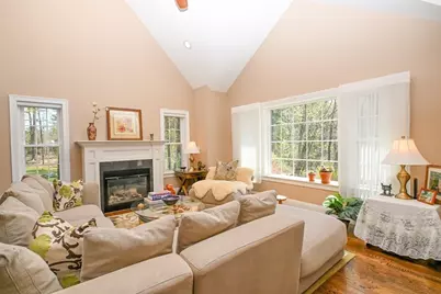 60 Harding St #C, Medfield, MA 02052 - Photo 11