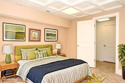 60 Harding St #C, Medfield, MA 02052 - Photo 17