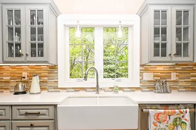 60 Harding St #C, Medfield, MA 02052 - Photo 5