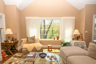 60 Harding St #C, Medfield, MA 02052 - Photo 13