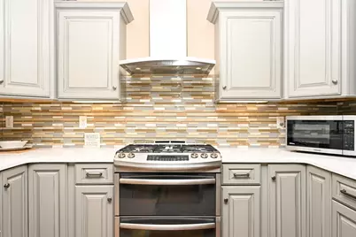 60 Harding St #C, Medfield, MA 02052 - Photo 7