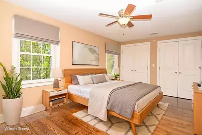 60 Harding St #C, Medfield, MA 02052 - Photo 19