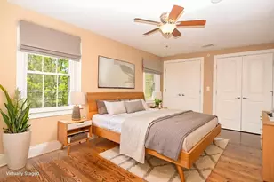 60 Harding St, Medfield, MA 02052 - Photo 19