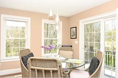 60 Harding St #C, Medfield, MA 02052 - Photo 9