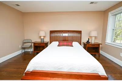 60 Harding St #C, Medfield, MA 02052 - Photo 23