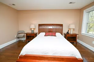 60 Harding St, Medfield, MA 02052 - Photo 23