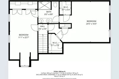 60 Harding St #C, Medfield, MA 02052 - Photo 29