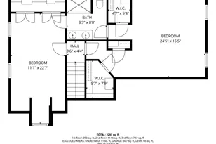 60 Harding St, Medfield, MA 02052 - Photo 29