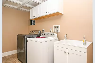 60 Harding St #C, Medfield, MA 02052 - Photo 25