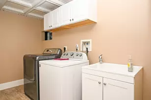 60 Harding St, Medfield, MA 02052 - Photo 25