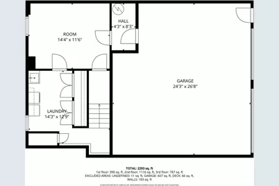 60 Harding St #C, Medfield, MA 02052 - Photo 27