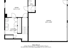 60 Harding St, Medfield, MA 02052 - Photo 27