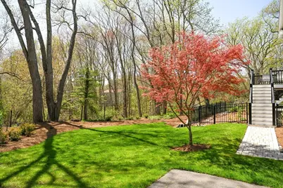 60 Harding St #C, Medfield, MA 02052 - Photo 3