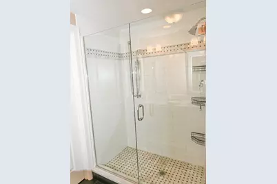 60 Harding St #C, Medfield, MA 02052 - Photo 21