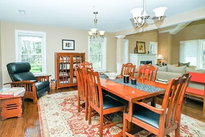 60 Harding St #C, Medfield, MA 02052 - Photo 15