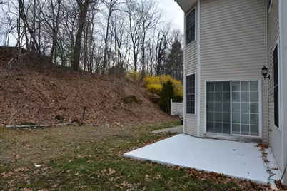 24 Ptarmigan Dr #24, Shrewsbury, MA 01545 - Photo 15