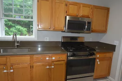 24 Ptarmigan Dr #24, Shrewsbury, MA 01545 - Photo 5