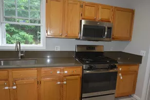 24 Ptarmigan Dr, Shrewsbury, MA 01545 - Photo 5