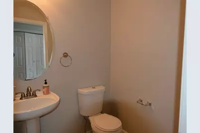 24 Ptarmigan Dr #24, Shrewsbury, MA 01545 - Photo 7