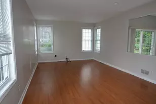 24 Ptarmigan Dr, Shrewsbury, MA 01545 - Photo 3
