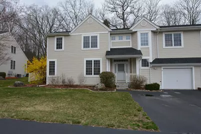 24 Ptarmigan Dr #24, Shrewsbury, MA 01545 - Photo 1