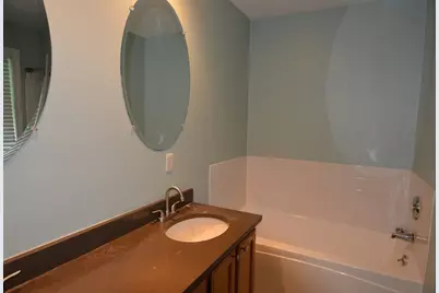 24 Ptarmigan Dr #24, Shrewsbury, MA 01545 - Photo 9