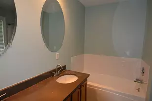 24 Ptarmigan Dr, Shrewsbury, MA 01545 - Photo 9