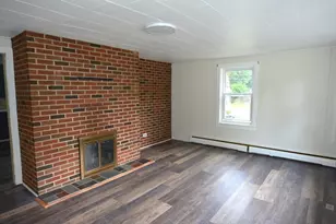 14 Fairlawn Cir, Shrewsbury, MA 01545 - Photo 3