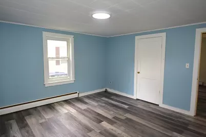 14 Fairlawn Cir, Shrewsbury, MA 01545 - Photo 5