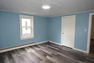 14 Fairlawn Cir, Shrewsbury, MA 01545 - Photo 5