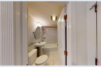 84 Prince St #D, Boston, MA 02113 - Photo 9