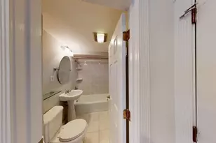 84 Prince St, Boston, MA 02113 - Photo 9