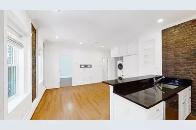 84 Prince St #D, Boston, MA 02113 - Photo 3