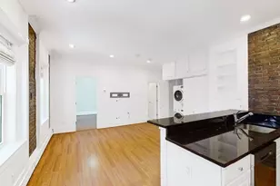 84 Prince St, Boston, MA 02113 - Photo 3