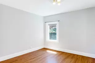 84 Prince St, Boston, MA 02113 - Photo 5