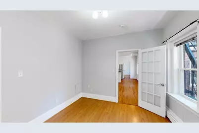 84 Prince St #D, Boston, MA 02113 - Photo 7
